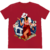 Camiseta Maria Navalha - comprar online