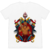 Camiseta Exú