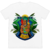 Camiseta Oxóssi