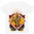 Camiseta Xangô