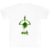 Camiseta Mini Oxóssi