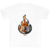 Camiseta Mini Xangô