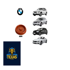 Diafragma tampa de válvula BMW X3 - comprar online