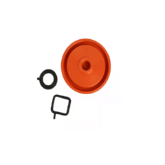 Kit Diafragma tampa de válvula GM Cruze 1.8 16v - (67mm) - comprar online