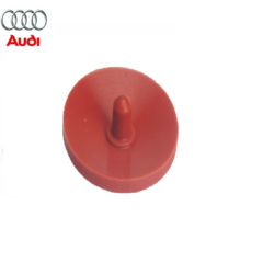 Válvula Membrana Coletor Admissão Audi A3 - 28.7mm