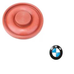 Diafragma tampa de válvula- BMW 420i 2.0 16V Turbo ( Diâmetro: 54.2mm)