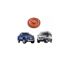 Diafragma Membrana da Válvula Ford Ranger 2.2 - (67.5mm) - comprar online