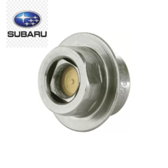 Redutor de Pressãoo Subaru Outback 3,0L H6