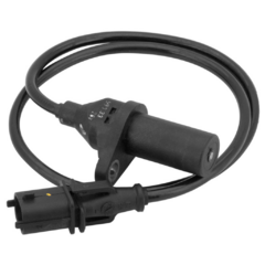 Sensor de rotação PMS/CKP Fiat Palio - (cabo 66cm)