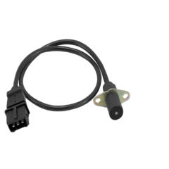 Sensor de rotação PMS/CKP- Fiat Palio - (cabo 40cm)