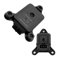 Sensor MAP - Fiat Fiorino 1.0/1.5/1.6 - comprar online