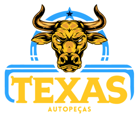 Texas Autopeças | Distribuidora de Peças e Acessórios