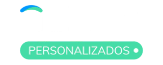 Azure Personalizados