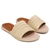 CHINELO RASTEIRA VANILLA - loja online