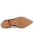 SCARPIN BICO FINO REBU - comprar online