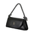 Bolsa Vizzano Napa Preto - comprar online