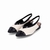 SAPATO SLING BACK SILVIA - comprar online