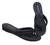 Chinelo Sola Preto - comprar online