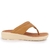 CHINELO SALTO ANABELA - comprar online