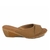 TAMANCO TRESSE CAMEL