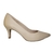 SCARPIN SALTO FINO VANILLA - comprar online