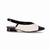 SAPATO SLING BACK SILVIA - loja online