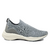 TÊNIS SLIP ON TRICOT GRIS - loja online