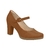 SCARPIN BONECA DEISE SALTO ALTO - comprar online