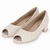 PEEP TOE DAIANA SALTO - loja online