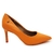 SCARPIN TANGERINA SALTO ALTO - comprar online