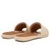 CHINELO RASTEIRA VANILLA - comprar online