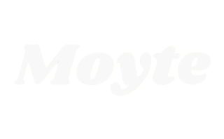 MOYTE - Tienda de accesorios