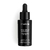 BASE SERUM INTENSIVO - BEIGE (N-046) LIGHT