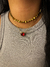 Choker Cora - comprar online