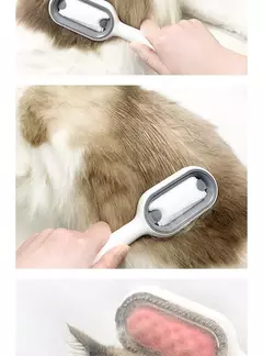 Escova para gato - comprar online