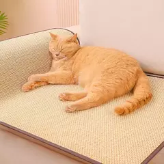 Arranhador de gato sofa - comprar online