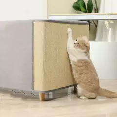 Arranhador de gato sofa - loja online