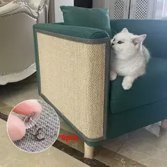 Arranhador de gato sofa - loja online