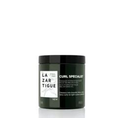 LAZA CURL SPECIALIST MASK 250ML