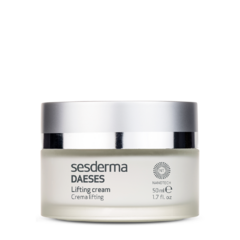 SESDERMA DAESES CREMA LIFTING 50ML