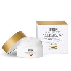 ISDIN CEUTICS A.G.E.REVERSE DAY CREMA