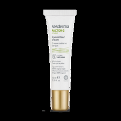 SESDERMA HIDRALOE CONTORNO OJOS 15ML