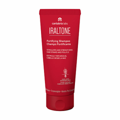 IFC IRALTONE SHAMPOO