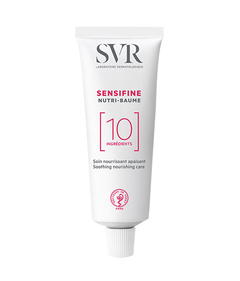 SVR SENSIFINE [10] NUTRI-BAUME 40ML