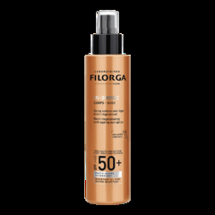 FILORGA UV BRONZE CORPS BODY AEROSOL 150ML - comprar en línea