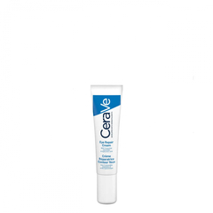 CERAVE CONTORNO OJOS