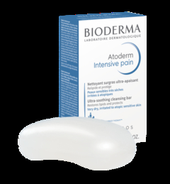 BIO ATODERM INTENSIVE BARRA 150GR