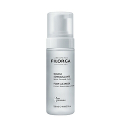 FILORGA MOUSSE DESMAQUILLANTE 150ML