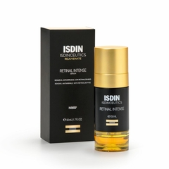 ISDIN CEUTICS RETINAL INTENSE SERUM