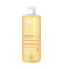 SVR TOPIALYSE GEL LAVANTE 1LT - comprar en línea